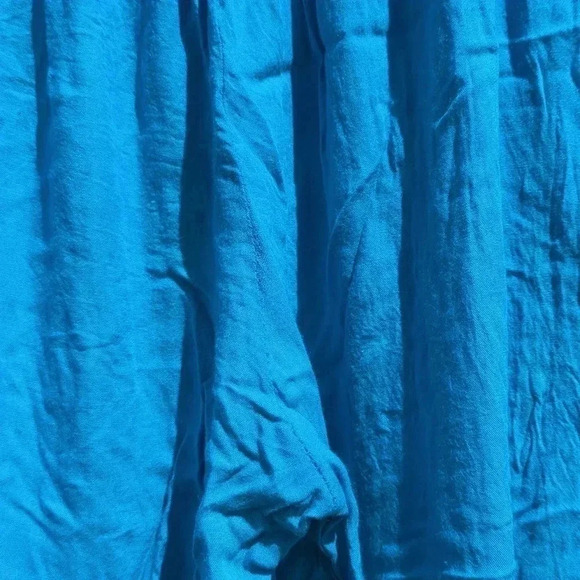 Harem Pants - Picture 8 of 12